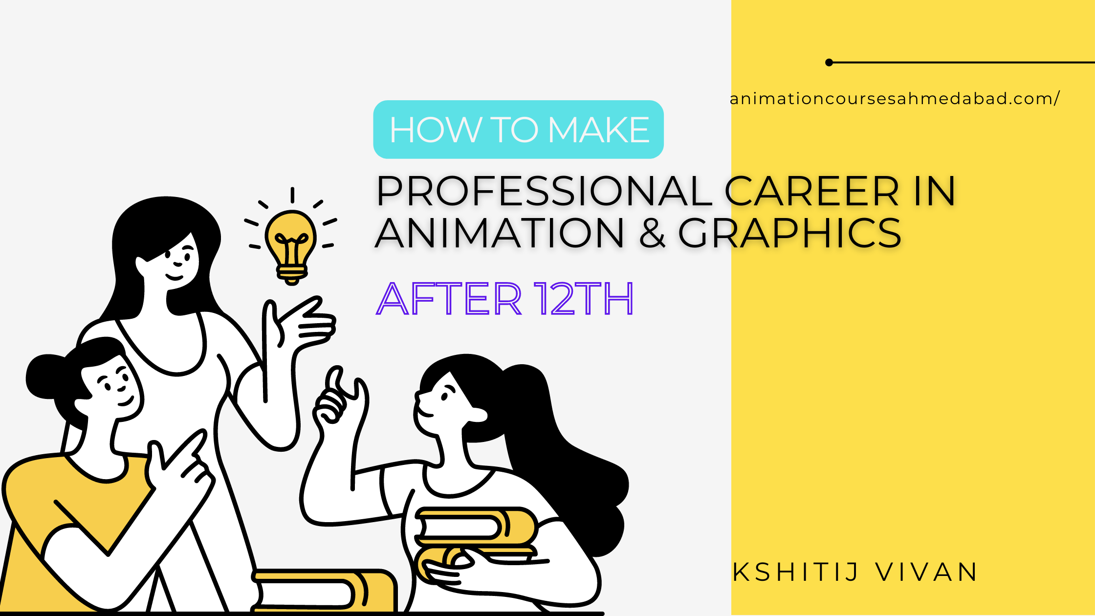Top 10 Free Online Graphic Design Tools : Kshitij Vivan Insitute
