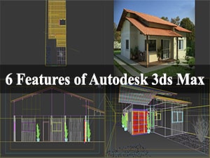 autodesk