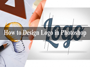 How To Create A Logo For Youtube Channel free