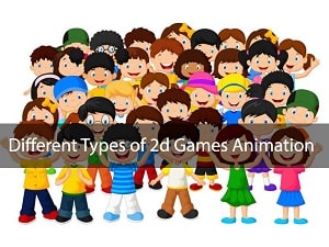 2d games