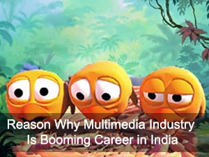 career india