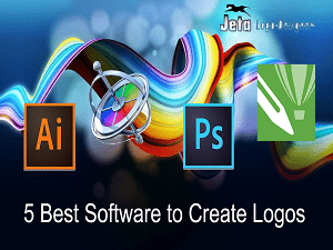 software logos