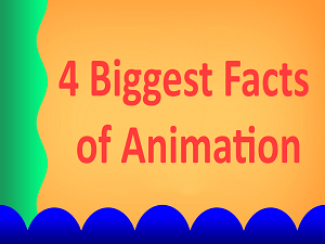 fact animation