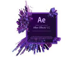 after effects