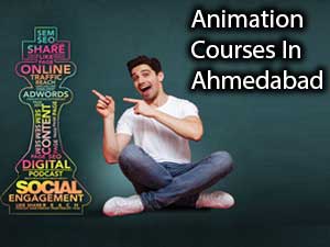 animation courses