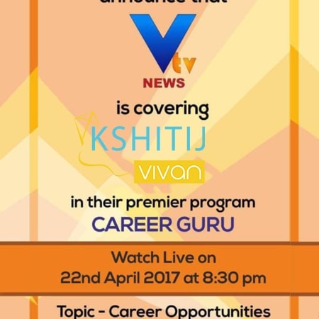 vtv live