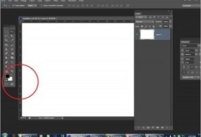 masking photoshop