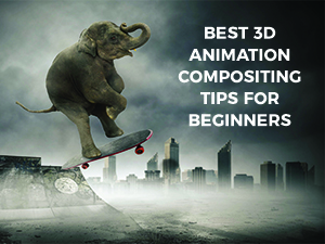 3d animation top