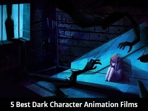 animation films