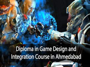 integration courses