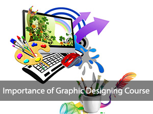 graphic design