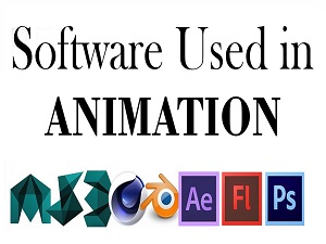 animation software