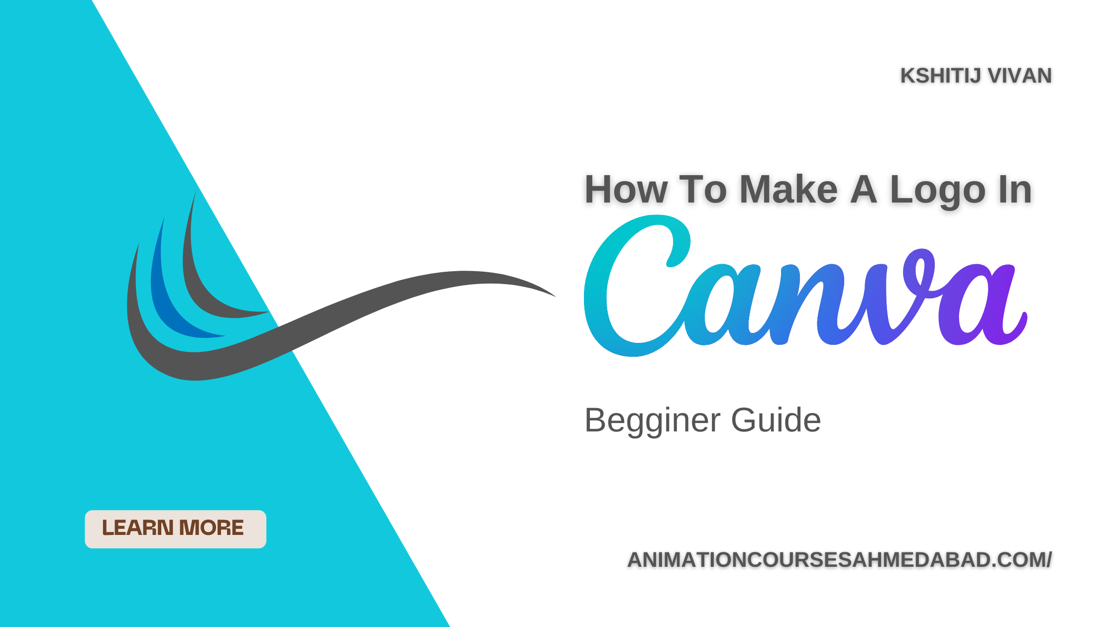 how-to-make-a-logo-in-canva-for-beginners-in-9-steps