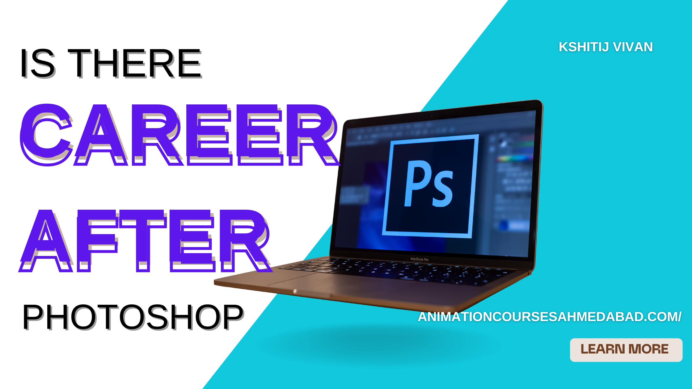 career in photoshop