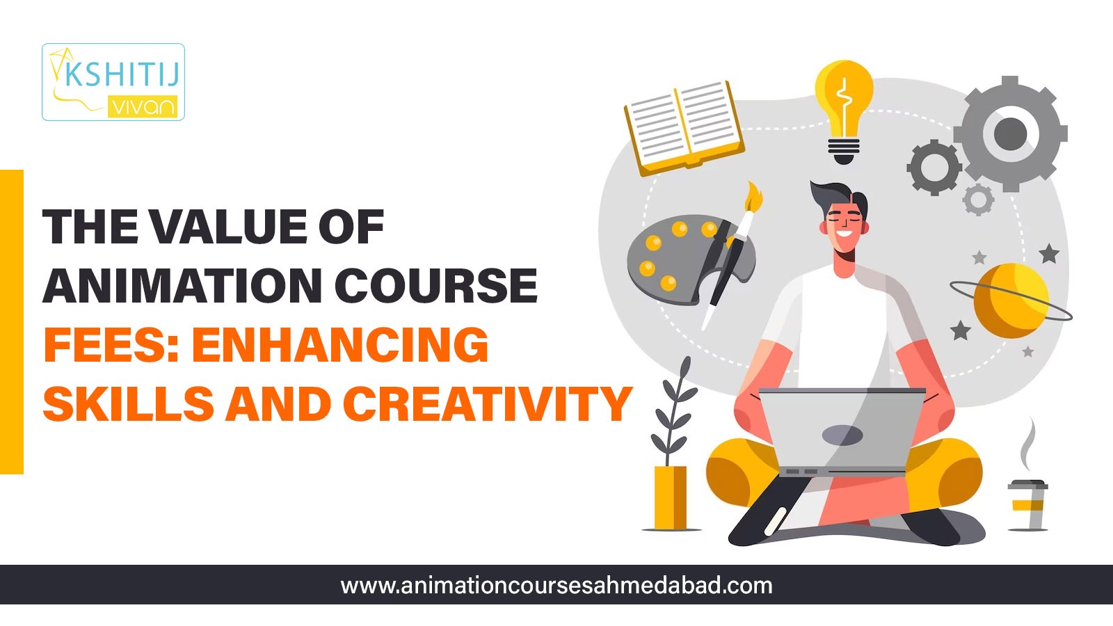 The Value of Animation Course