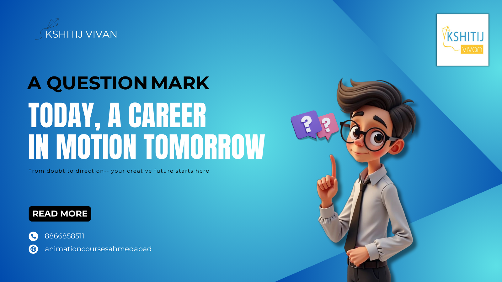 After 12th Graphic Design and Multimedia course Ahmedabad Gujarat