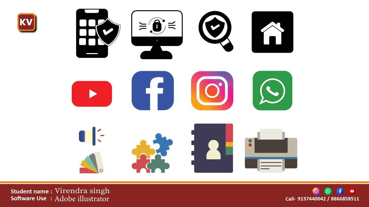 Certificate course in Advance Graphic design in ahmedabad