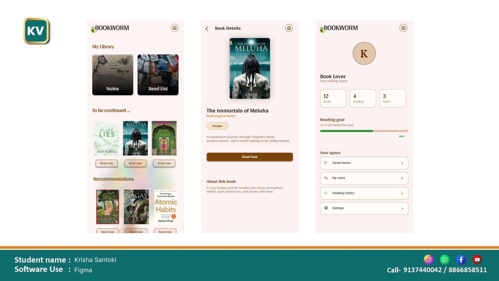 🎨 AI Career Course in UI UX Designing