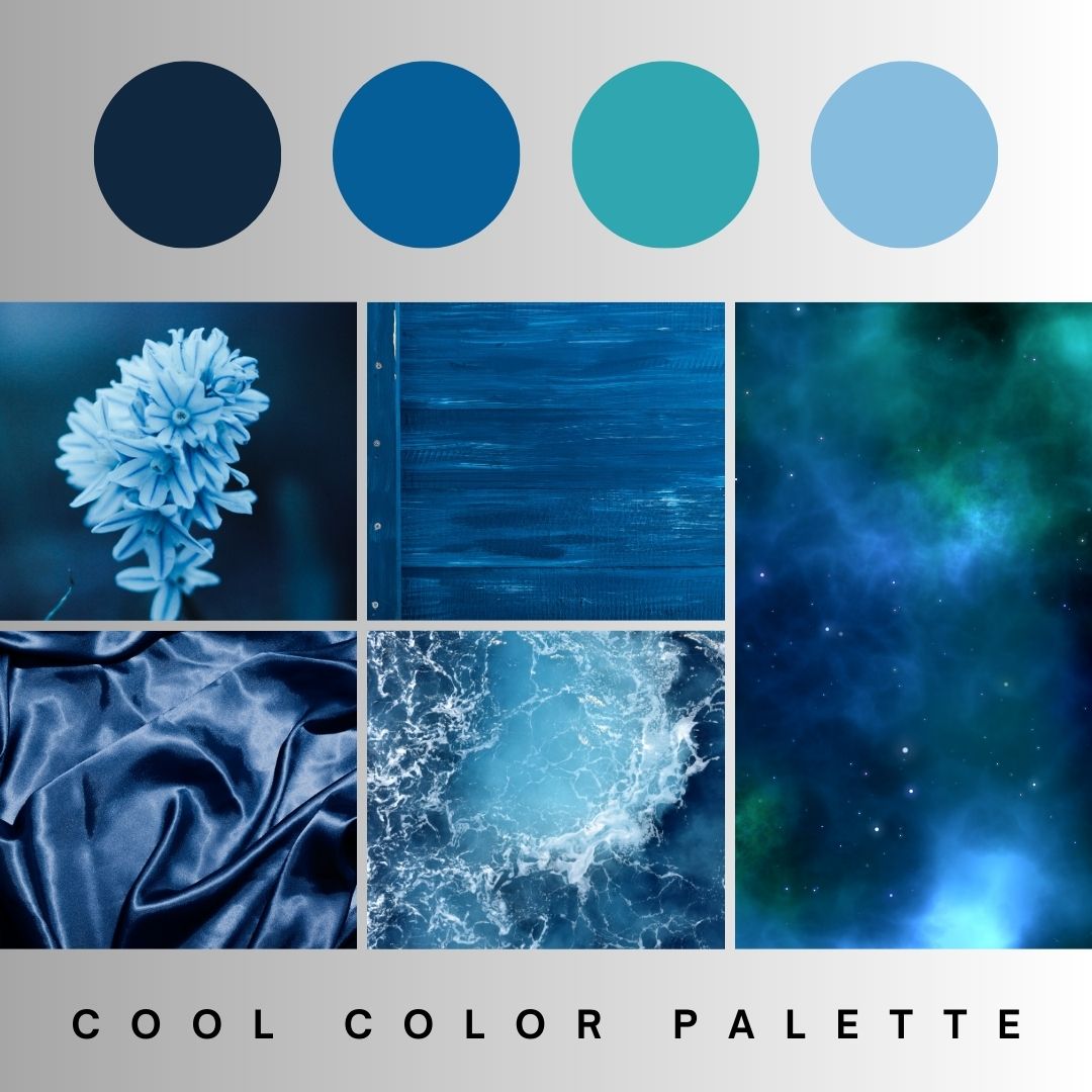 Explore The Color Theory For Designers, Color Scheme, & Psychology